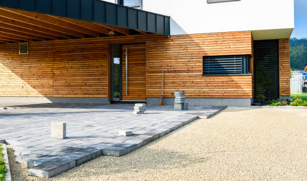 Kendallville, IN Driveway Pavers Company