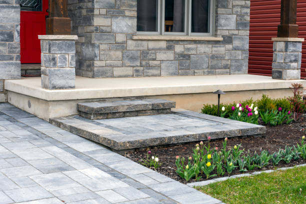 Driveway Repair Near Me in Kendallville, IN
